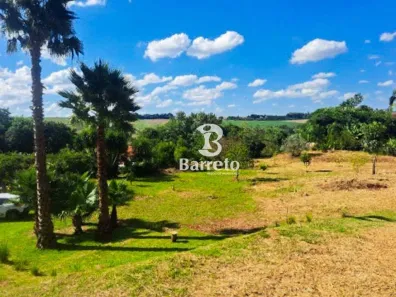 Lote/Terreno à venda, 3600m² no Estância Cabral, Cambé