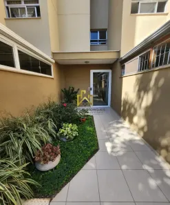 Apartamento com 3 Quartos à venda, 70m² no Rio Branco, Belo Horizonte