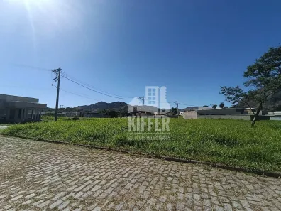 Lote/Terreno à venda, 364m² no Ubatiba, Maricá
