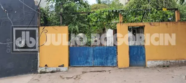 Casa com 2 Quartos à venda, 288m² no Pechincha, Rio de Janeiro