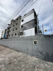 Apartamento com 2 Quartos à venda, 48m² no Cristo Redentor, João Pessoa