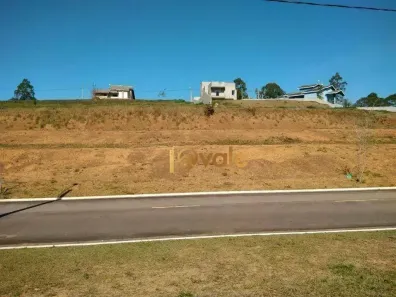 Lote/Terreno à venda, 1000m² no Reserva Fazenda São Francisco, Jambeiro