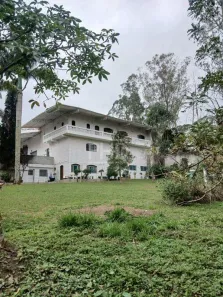 Galpão/Depósito/Armazém com 3 Quartos à venda, 1000m² no Alvarenga, São Bernardo do Campo