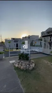 Apartamento com 2 Quartos à venda, 46m² no Pedras, Fortaleza