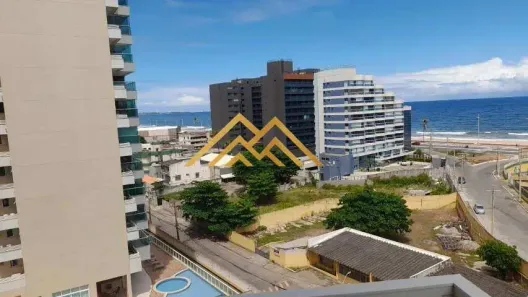 Apartamento com 2 Quartos à venda, 90m² no Jardim Armação, Salvador