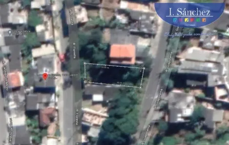 Lote/Terreno à venda, 280m² no Jardim Josely, Itaquaquecetuba