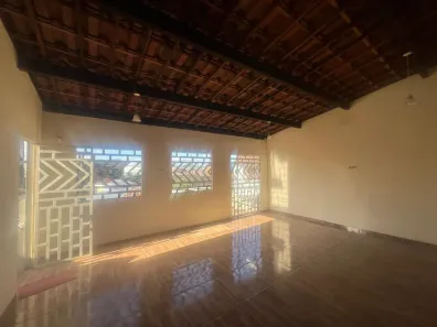 Casa com 4 Quartos à venda, 75m² no Campina do Barreto, Recife