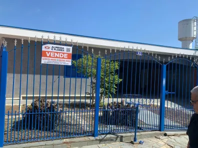 Casa com 3 Quartos à venda, 250m² no Jardim São José (Zona Norte), São Paulo