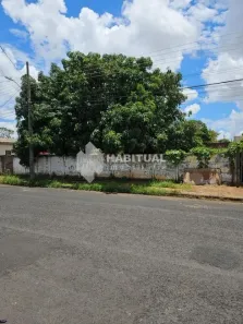 Lote/Terreno à venda, 840m² no Tibery, Uberlândia