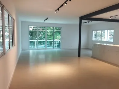 Casa com 4 Quartos à venda, 400m² no Jardim São Bento, São Paulo