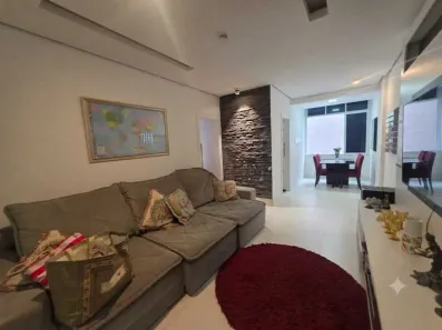 Apartamento com 2 Quartos à venda, 69m² no Copacabana, Rio de Janeiro
