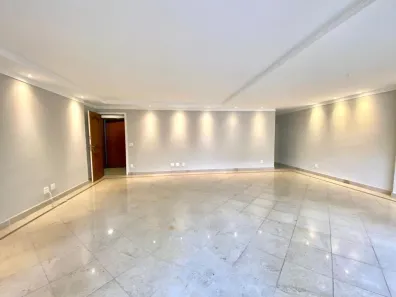 Apartamento com 4 Quartos à venda, 174m² no Barra da Tijuca, Rio de Janeiro