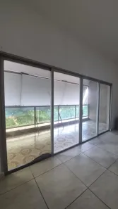 Apartamento com 3 Quartos à venda, 90m² no Praça da Bandeira, Rio de Janeiro
