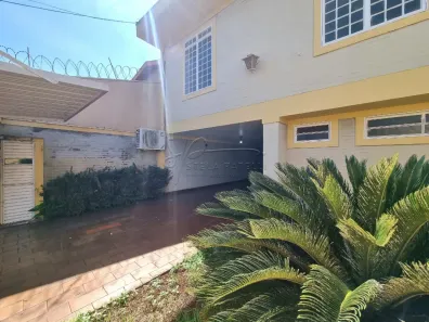 Casa com 3 Quartos à venda, 207m² no Alto da Boa Vista, Ribeirão Preto
