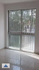 Kitnet com 1 Quarto à venda, 44m² no Pinheiros, São Paulo