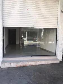 Ponto Comercial para alugar, 30m² no Mooca, São Paulo