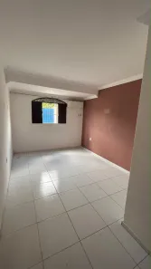 Apartamento com 2 Quartos para alugar, 57m² no Cidade da Esperança, Natal