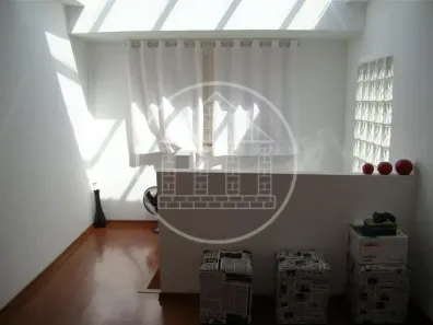Sobrado com 3 Quartos à venda, 130m² no Jardim Marcel, São Paulo