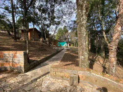 com 6 Quartos à venda, 14000m² no Vila Centro, Extrema