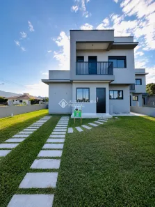 Casa com 3 Quartos à venda, 118m² no Campo Duna, Garopaba