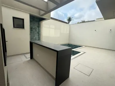 Apartamento com 5 Quartos à venda, 316m² no Barra da Tijuca, Rio de Janeiro