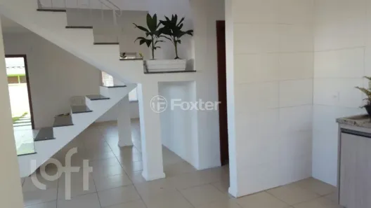 Casa com 2 Quartos à venda, 123m² no Campeche, Florianópolis