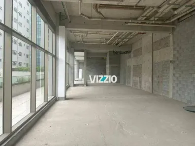 Ponto Comercial à venda, 485m² no Jardim Europa, São Paulo