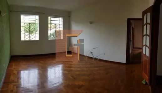 Apartamento com 3 Quartos à venda, 95m² no Quitandinha, Petrópolis