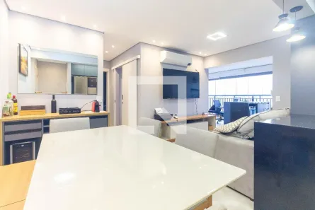 Apartamento com 2 Quartos à venda, 70m² no Vila Matilde, São Paulo