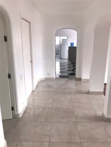 Apartamento com 4 Quartos à venda, 297m² no Vila Andrade, São Paulo