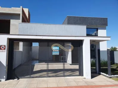 Casa com 3 Quartos à venda, 110m² no Dom Feliciano, Gravataí