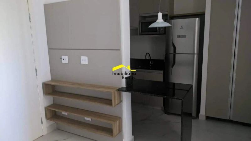 Foto 40