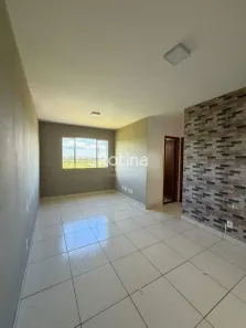 Apartamento com 2 Quartos à venda, 49m² no Jardim Holanda, Uberlândia