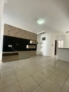 Casa com 2 Quartos à venda, 70m² no Prefeito José Walter, Fortaleza