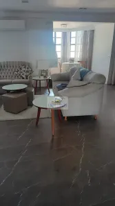 Apartamento com 4 Quartos à venda, 210m² no Nova Petrópolis, São Bernardo do Campo