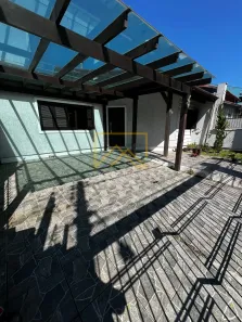 Casa com 3 Quartos à venda, 160m² no Parque da Matriz, Cachoeirinha