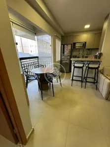 Apartamento com 2 Quartos à venda, 45m² no Grand Ville, Uberlândia