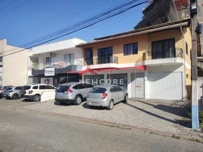 Casa com 3 Quartos à venda, 150m² no Casa Branca, Itapema