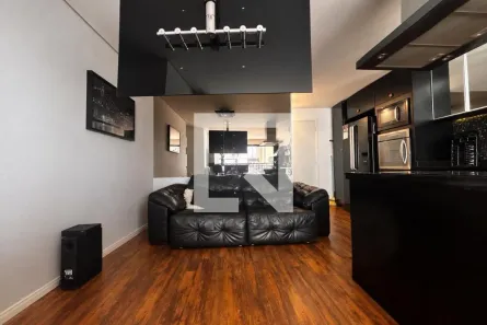 Apartamento com 2 Quartos à venda, 62m² no Continental, Osasco