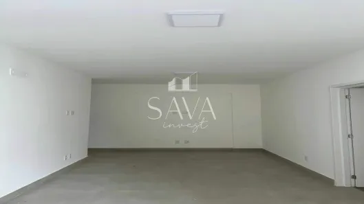 Apartamento com 3 Quartos à venda, 74m² no Santa Efigênia, Belo Horizonte