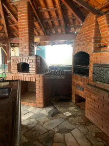 Casa com 3 Quartos à venda, 364m² no Martins, Uberlândia