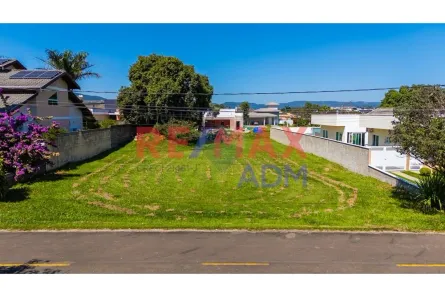 Lote/Terreno à venda, 1000m² no Residencial Haras Pindorama I (Jacaré), Cabreúva