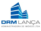 Logo da imobiliária