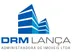 Miniatura da foto de Drm Lança Administradora De Imoveis