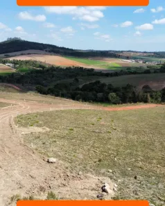 Lote/Terreno à venda, 1000m² no Centro, Itapevi