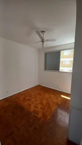 Apartamento com 3 Quartos à venda, 105m² no Moema, São Paulo