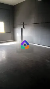 Sala Comercial para alugar, 90m² no São Cristóvão, Rio de Janeiro