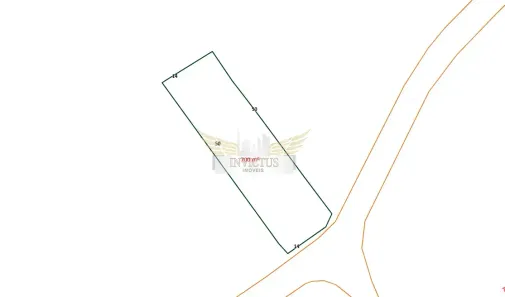 Lote/Terreno à venda, 700m² no Jardim Stella, Santo André