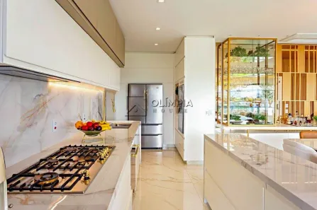 Apartamento com 3 Quartos à venda, 171m² no Vila Clementino, São Paulo