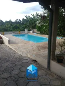 Fazenda/Sítio com 3 Quartos à venda, 270m² no Bairro dos Pires, Limeira